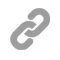 ۺSo(h)