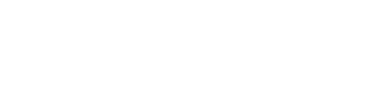 D(bio)ɫ