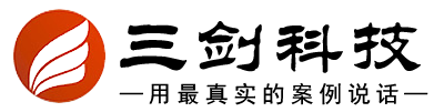 D(bio)ڼt