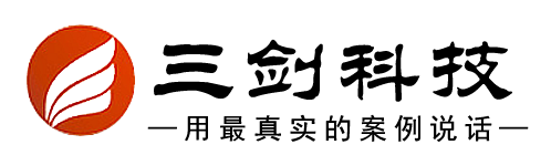 TǾW(wng)վ