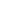 VRD(bio)ɫ