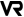 VRD(bio)ɫ